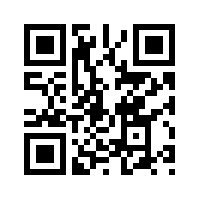 QR-Code zum Kurs Teamzimmer-Vorlage