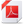 Fehlzeiten-Dokumentation.pdf